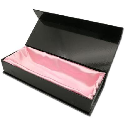 Satin Boxes