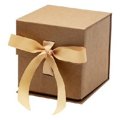 Small Gift Box