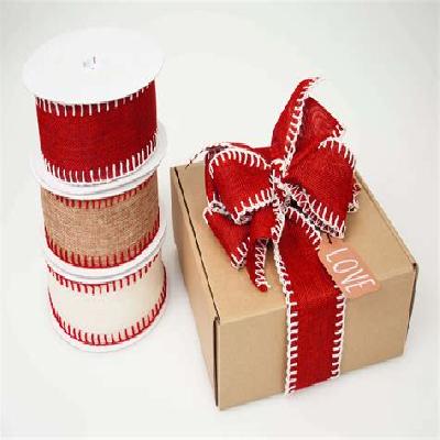 valentine gift box