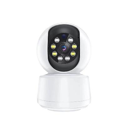 360 Degree Rotating Camera MODEL NO - CP-USE-5674-VTR