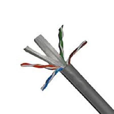Cat6 Utp Cable