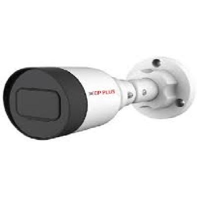 cctv camera model no - CP-UNC-TA21PL3-V3-0360