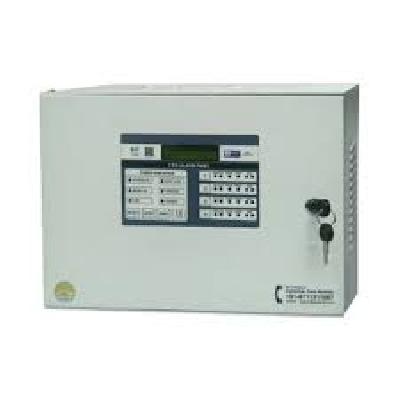 Fire Alarm System MODEL NO - ATYP-45GY-ADRY