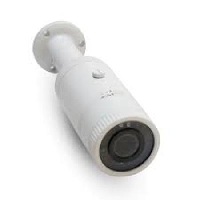 IR Bullet Camera MODEL NO - DH-HAC-B1A21P