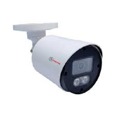 Security Cctv Bullet Camera MODEL NO -DHA82AF53