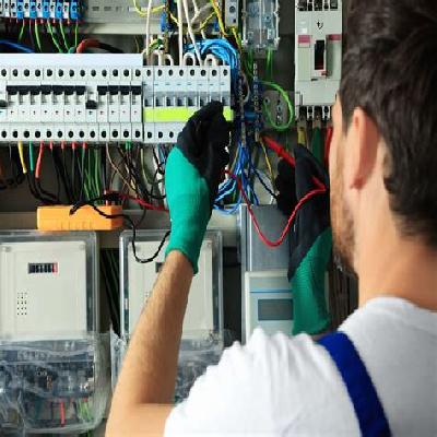 Electrical Service