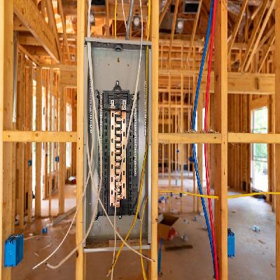 Residential Electrical Service