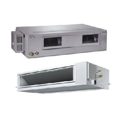 Duct Air Conditioner