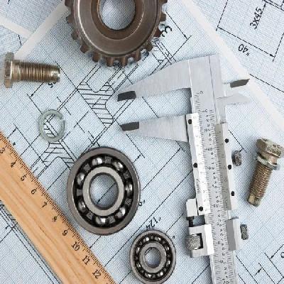 Electrical And Instrumentation Service