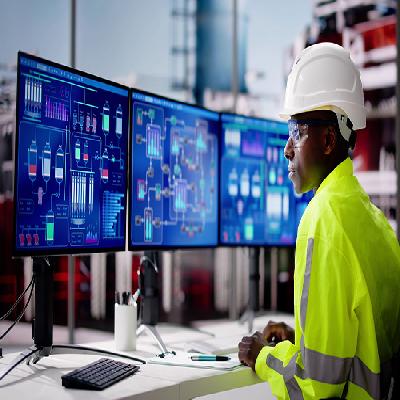 Process Engineering Service