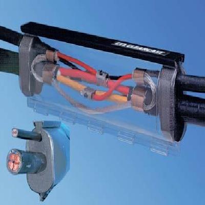 Cable Jointing Kit Services