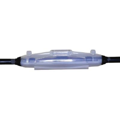 Cable Jointing Kit
