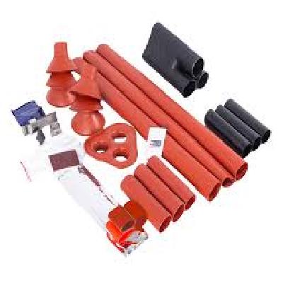 Cold Shrinkable Termination Kit