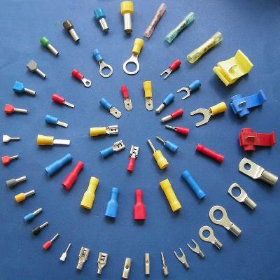 Electrical Cable Lug
