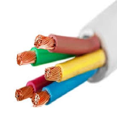 Electrical Power Cable