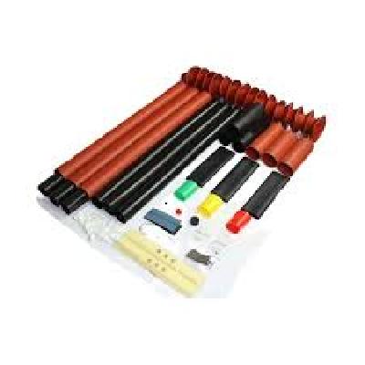Heat Shrinkable Type Indoor/Outdoor