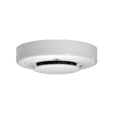 Smoke Detector