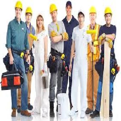 Facility Management Services