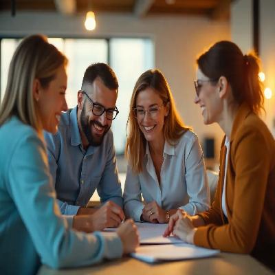 Manpower and HR Solutions