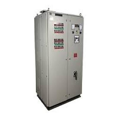 APFC Panel Manufacturer