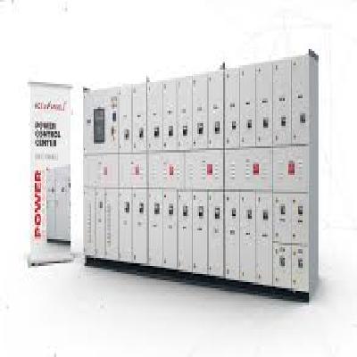 PCC PANNEL