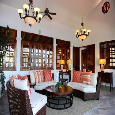 Interior Decoration Service For Residence