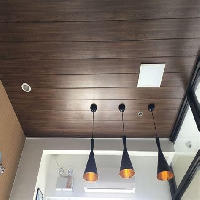 PVC Ceiling Panel