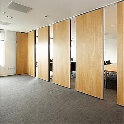 Wall Partition Panel