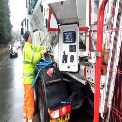 Emergency Repairs Services