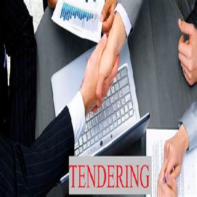 Tender Documents Preparation Services