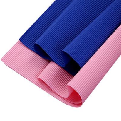 80GSM  Corrugated Sheet Roll
