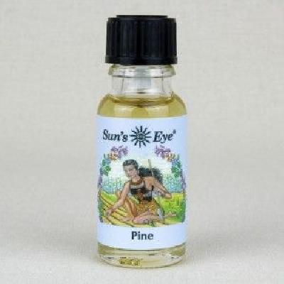 Pine Oil Jasmine 5 litre