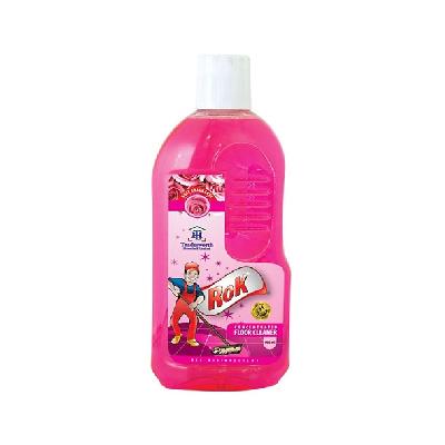 Rose Floor Cleaner