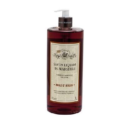 Soap Oil 1 Litre