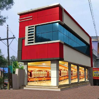 ACP Structural Works