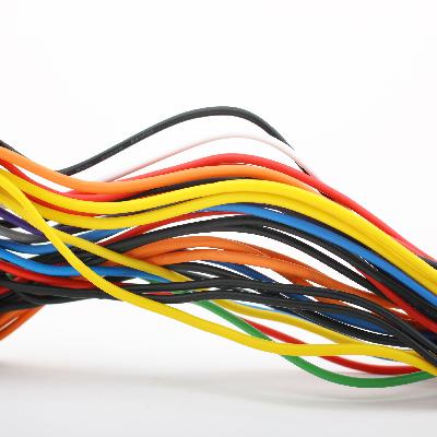 Electrical Cables