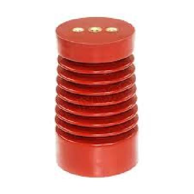 Insulator