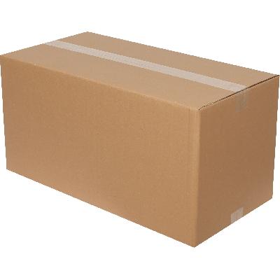 Corrugated Carton Box