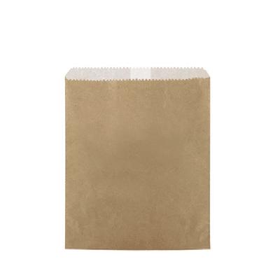 Duplex Paper Bag