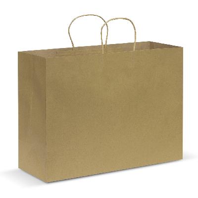 Paper Carry Bag