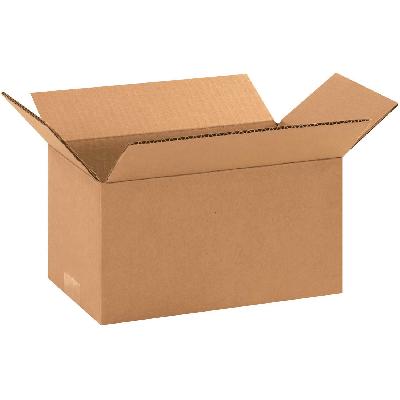 Cardboard Corrugated Box