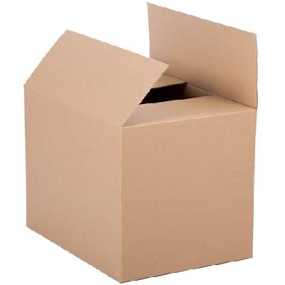 Carton Box