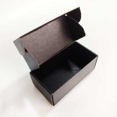 Customized Carton Box