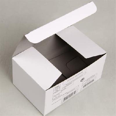 Inner Carton Box