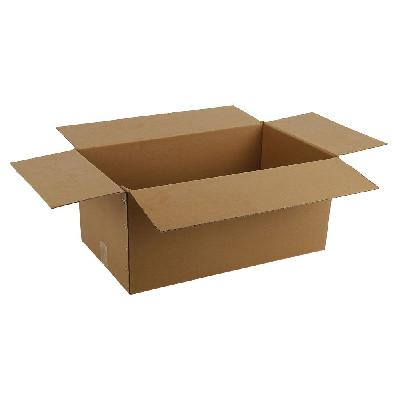 Packaging Carton Box