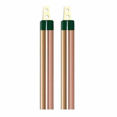 Copper Earthing Electrode