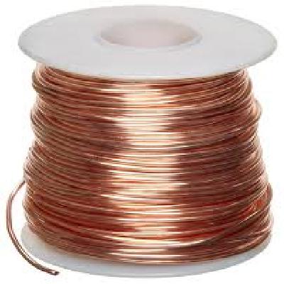 Copper Wire