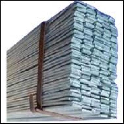 Galvanized Iron Earthing Strip