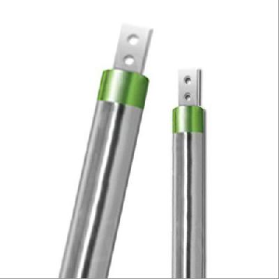 Gel Earthing Electrodes