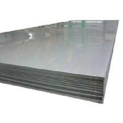GI Plates